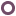 careperros.com favicon